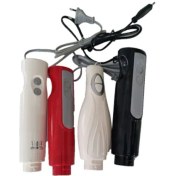 Resim Emsan Powerpack Midi Blender Motor Gövdesi Uyumlu 