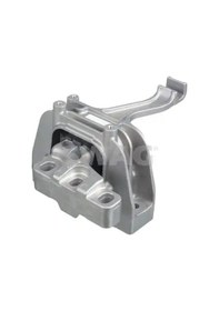 Resim Swag 30105677 Motor Takozu Sag 5q0199262bh 5q0199262dm 5wa199262g 