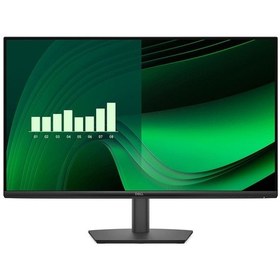 Resim Dell E2725hm, 27&amp Quot , 5ms, 100hz, Full Hd, D-sub, Dp, Hdmı, Ips Led Monitör 