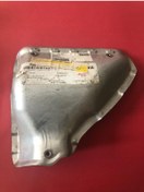 Resim Smart 454 Forfour 135 M Eksoz Manifolt Sacı Oem 1351420320 -orj 