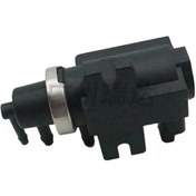 Resim Fl3e-9e882-ba Ford Turboşarj Solenoid Valfi Fl3e9e882ba İçin Geçerlidir 1909 