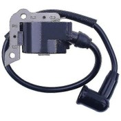 Resim Ateşleme Bobini Uyumlu Dolmar 112 113 114 116 Makita Dcs6000i Dcs6800i Ps600i A1399 