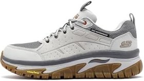 Resim Skechers ARCH FİT ROAD WALKER Spor AyakkabıErkek | Unisex 