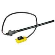 Resim Orjinal Citroen C5 Kartel Yag Seviye Musur (2000-2005) 2.0, 2.0 HDI 1131E2 