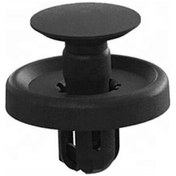 Resim Klips Davlumbaz 90467-10183 Toyota Uyumlu Subaru 90913-0043 Gm 88970767 