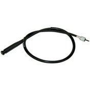 Resim Kilometre Teli Tvs Apache 