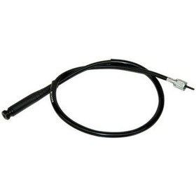 Resim Kilometre Teli Tvs Apache 