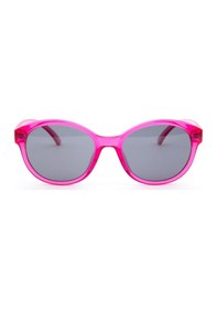 Resim Lexdray Mod311-c4182 46 Polarize Çocuk Güneş Gözlüğü Pembe 