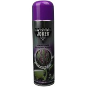 Resim joker Kokulu Torpido Parlatıcı Lavanta 200 ml 