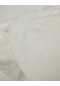 Resim Ekru Renkte Kanvas Kot Kumaş En: 160 Cm-10152 10 