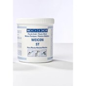 Resim Weicon St - Macunsu Çelik Dolgu Anti Korozif - 500 gr 