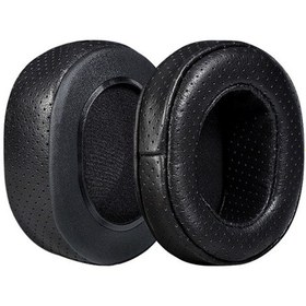 Resim Sony MDR-DS7500 RF7500 Kulaklık 1 Çift Yedek Kulak Yastıkları 