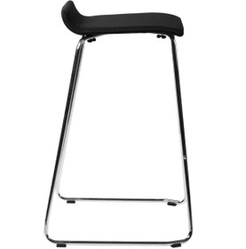 Resim Bürosit T24 Bar Taburesi 