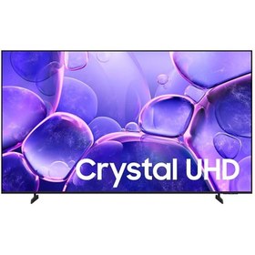 Resim Samsung UE75U8000FUXTK 75" 189 Ekran 4K Ultra HD LED Televizyon 