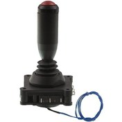 Resim Yq-J5R2Grm 2 Eksen Butonlu Switch Joystick 