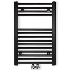 Resim 688x600 Alya Siyah Havlupan Orta Bağlantılı 