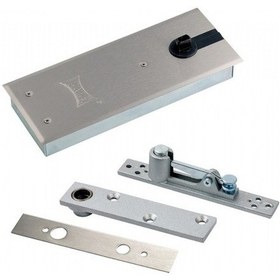 Resim Kale Yer Hidroliği Seti Kd070-20-107 