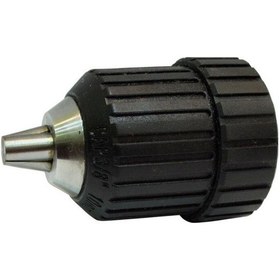 Resim Chuck 85090 Cpl10 MM3-8 Otomatik Plastik Mandren 