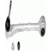 Resim LEMFÖRDER 1413302 Rotilli Salincak BMW E39 On Sol Alt 31121141961 (WK748141) 