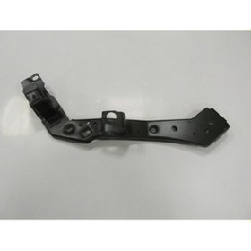 Resim 2010-2013 Renault Grand Scenic Iıı- Ön Panel Yağ Parça Sağ (Adet) (Oem No:625127235R) 