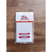 Resim Winweld Kolormatik Dış Koruyucu Maske Camı - Koruyucu Malzemedir 110x90mm 