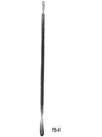 Resim Nascita Akne Pin Komedon Aleti 