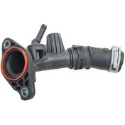 Resim Maıs147139148r - Egr Soğutucu Borusu Megane Iv 