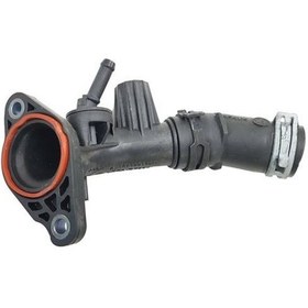 Resim Maıs147139148r - Egr Soğutucu Borusu Megane Iv 