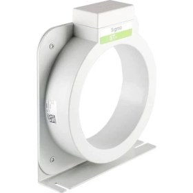 Resim ST-160 Sigma Toroidal Akım Transformatörü 