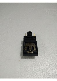 Resim Fakir River Çay Makinesi Termostat Elektrikli Çaycı Buhar 