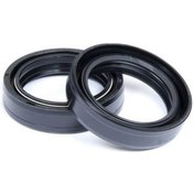 Resim Krank Keçesi Stıhl Ms170-Ms180-Ms230-Ms250 15X25X5Mm - 2 Adet 