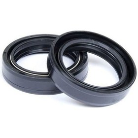 Resim Krank Keçesi Stıhl Ms170-Ms180-Ms230-Ms250 15X25X5Mm - 2 Adet 
