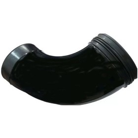 Resim Dirsek Cıfarelli M1200-bl3a İlaçlama Makinesi 