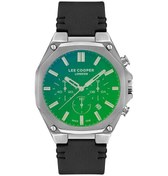 Resim Lee Cooper Erkek Kol Saati Lc07318.351 Gümüş 