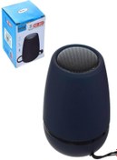 Resim Nextpage Wster True Wıreless Speaker Hoparlör Ws-807 