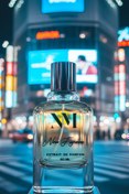 Resim Nimu Fragrances E03 Milion 50ml 