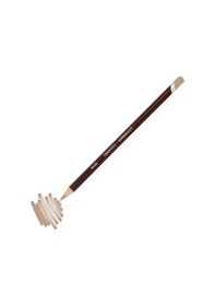 Resim Coloursoft Profesyonel Kuru Boya Kalemi C170 Soft Pink Karışık Çok Renkli 