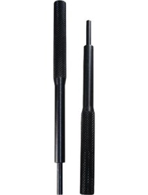 Resim Sevenkardeşler Universal Sibop Yolluk Sökme Mili 