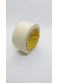 Resim 3m 101e Maskeleme Bandı 19mm 30mt 