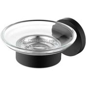 Resim Wondernest Siyah Sanlindousanlindou Sabunluk Metal Detaylı - En Change: Replaced "detaylı" Detailed With "özel Tasarım" Special Design For Variation: Wondernest Siyah Sanlindousanlindou Sabunluk Metal Özel Tasarım - En Diğer 