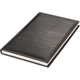 Resim 20x28 Kareli Defter Baron 