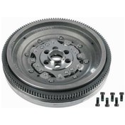 Resim Esse Oto - T5-t6-tiguan-q3 Volan 415061509 07- Sch 2295 000 324 03l105266am 