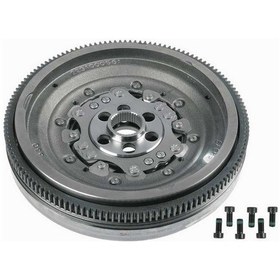 Resim Esse Oto - T5-t6-tiguan-q3 Volan 415061509 07- Sch 2295 000 324 03l105266am 