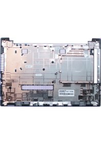 Resim Lenovo Uyumlu Ideapad V510-15Ikb 80Wq Notebook - Laptop Alt Kasa 