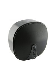Resim Nettech NT-BTS01 Bluetooth Hoparlör 