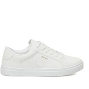 Resim Torex PORO W 5PR Beyaz Kadın Sneaker 