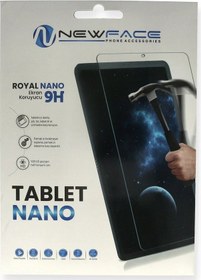 Resim Hobibahçem Redmi Pad Tablet Royal Nano 
