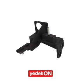 Resim AGCO Konsol - Massey Ferguson / Fendt / Valtra | ACX3652890 