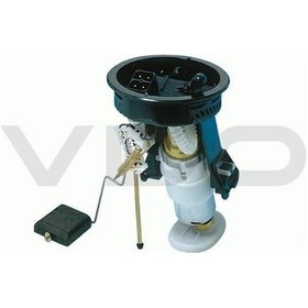 Resim VDO 228214001007Z BENZİN POMPASI E36 95-98 