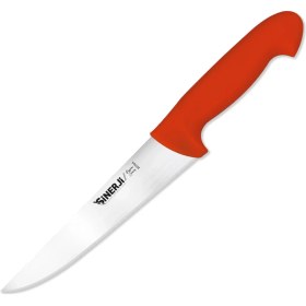 Resim Sinerji Passion Kasap Bıçağı 21 cm 
